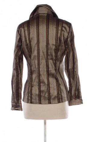 Damenbluse Unbranded, Größe M, Farbe Mehrfarbig, Preis € 12,68