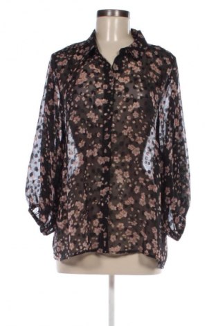 Damenbluse Unbranded, Größe XL, Farbe Mehrfarbig, Preis € 12,68