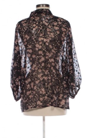 Damenbluse Unbranded, Größe XL, Farbe Mehrfarbig, Preis € 12,68