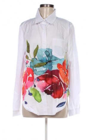 Damenbluse Unbranded, Größe L, Farbe Mehrfarbig, Preis 12,68 €