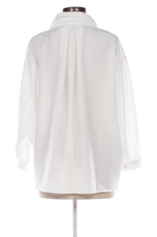 Damenbluse Unbranded, Größe XL, Farbe Weiß, Preis € 12,79