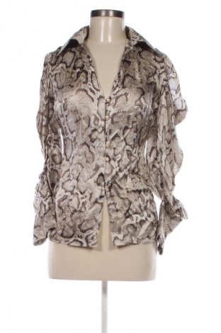 Damenbluse Unbranded, Größe S, Farbe Mehrfarbig, Preis 12,83 €