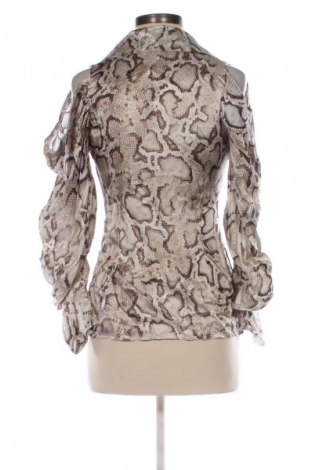 Damenbluse Unbranded, Größe S, Farbe Mehrfarbig, Preis 12,83 €