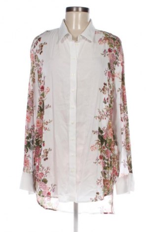 Damenbluse Unbranded, Größe L, Farbe Mehrfarbig, Preis 12,79 €