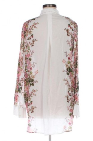 Damenbluse Unbranded, Größe L, Farbe Mehrfarbig, Preis 12,79 €