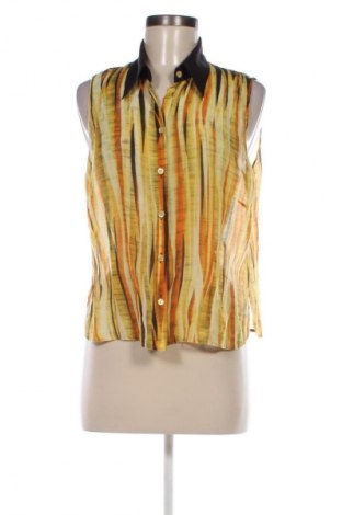 Damenbluse Unbranded, Größe S, Farbe Mehrfarbig, Preis 12,79 €