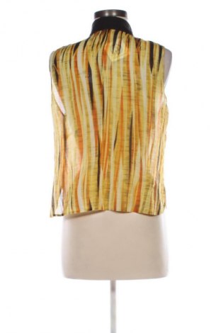 Damenbluse Unbranded, Größe S, Farbe Mehrfarbig, Preis 12,79 €