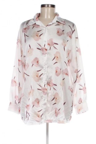 Damenbluse Unbranded, Größe L, Farbe Mehrfarbig, Preis 12,79 €