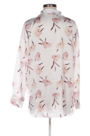 Damenbluse Unbranded, Größe L, Farbe Mehrfarbig, Preis 12,79 €