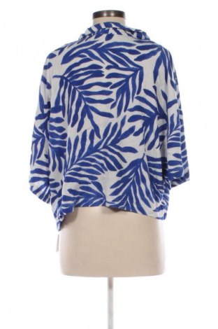 Damska koszula Unbranded, Rozmiar XL, Kolor Kolorowy, Cena 57,00 zł