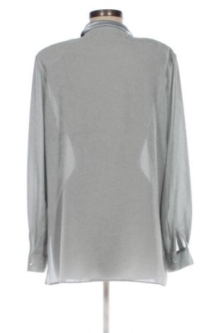 Dámska košeľa  Unbranded, Veľkosť M, Farba Sivá, Cena  12,79 €