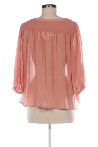 Dámská košile  Unbranded, Velikost M, Barva Hnědá, Cena  316,00 Kč