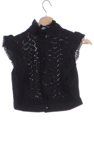 Dámska košeľa  Unbranded, Veľkosť S, Farba Viacfarebná, Cena  23,81 €