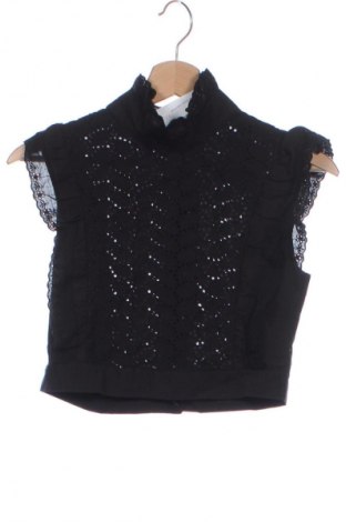 Dámska košeľa  Unbranded, Veľkosť S, Farba Viacfarebná, Cena  23,81 €