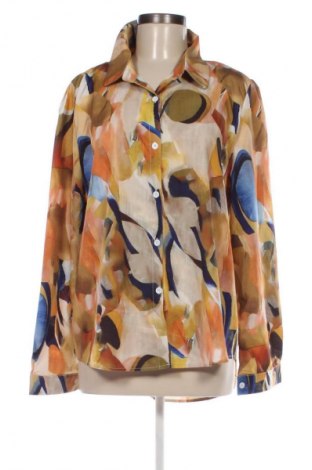 Dámská košile  Unbranded, Velikost XXL, Barva Vícebarevné, Cena  317,00 Kč