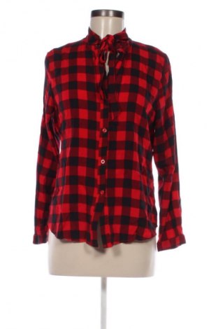 Damska koszula Unbranded, Rozmiar L, Kolor Kolorowy, Cena 57,47 zł