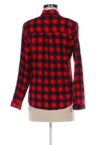 Damska koszula Unbranded, Rozmiar L, Kolor Kolorowy, Cena 57,47 zł