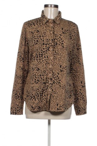 Damenbluse Unbranded, Größe L, Farbe Mehrfarbig, Preis 6,99 €