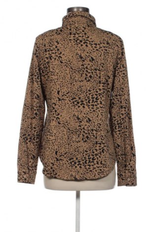 Damenbluse Unbranded, Größe L, Farbe Mehrfarbig, Preis 6,99 €