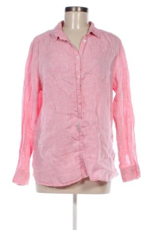 Női ing Unbranded, Méret 3XL, Szín Rózsaszín, Ár 5 000 Ft