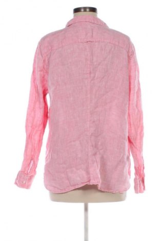 Női ing Unbranded, Méret 3XL, Szín Rózsaszín, Ár 5 000 Ft