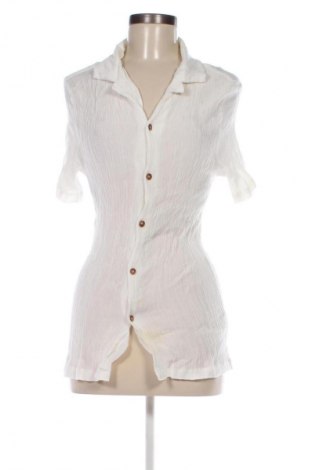 Női ing Unbranded, Méret L, Szín Fehér, Ár 3 200 Ft