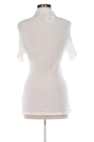 Női ing Unbranded, Méret L, Szín Fehér, Ár 3 200 Ft