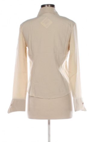 Dámská košile  Unbranded, Velikost M, Barva Béžová, Cena  317,00 Kč