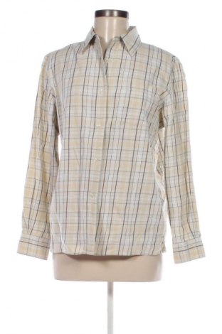 Damenbluse Unbranded, Größe M, Farbe Mehrfarbig, Preis 13,00 €