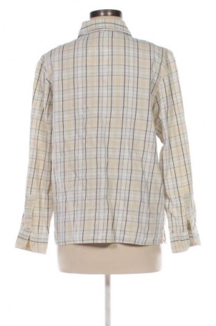 Damenbluse Unbranded, Größe M, Farbe Mehrfarbig, Preis 13,00 €