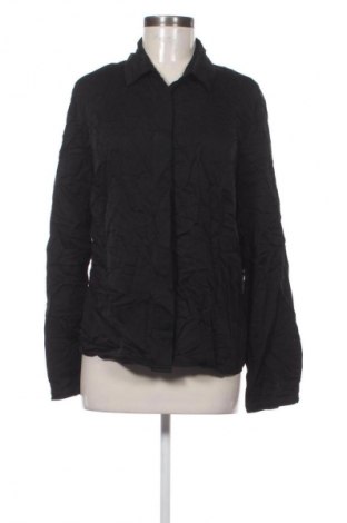 Damenbluse Unbranded, Größe L, Farbe Schwarz, Preis € 6,99