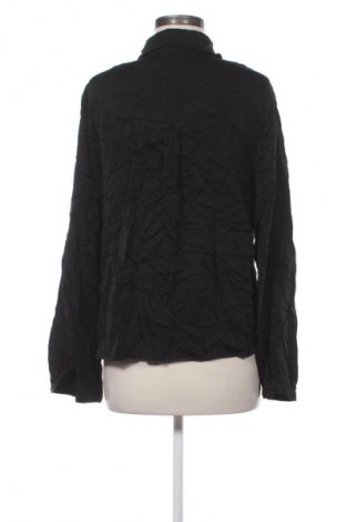 Damenbluse Unbranded, Größe L, Farbe Schwarz, Preis € 6,99