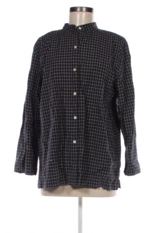 Damenbluse Unbranded, Größe XL, Farbe Mehrfarbig, Preis € 12,78