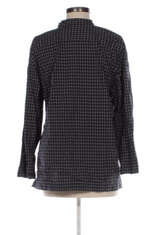 Damenbluse Unbranded, Größe XL, Farbe Mehrfarbig, Preis € 12,78