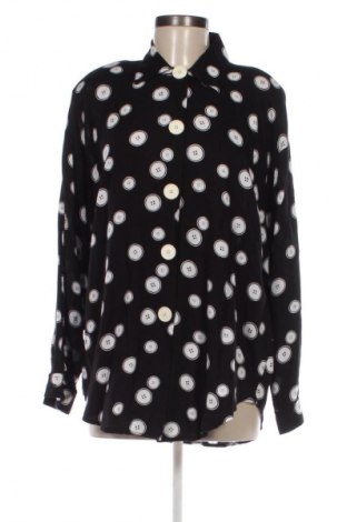 Damenbluse Unbranded, Größe S, Farbe Mehrfarbig, Preis 13,00 €