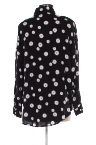 Damenbluse Unbranded, Größe S, Farbe Mehrfarbig, Preis 13,00 €