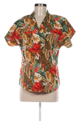 Damenbluse Unbranded, Größe S, Farbe Mehrfarbig, Preis 13,00 €