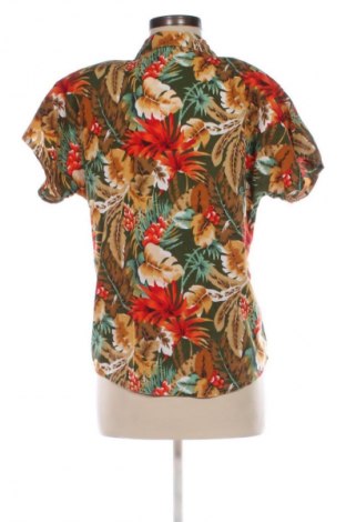 Damenbluse Unbranded, Größe S, Farbe Mehrfarbig, Preis 13,00 €