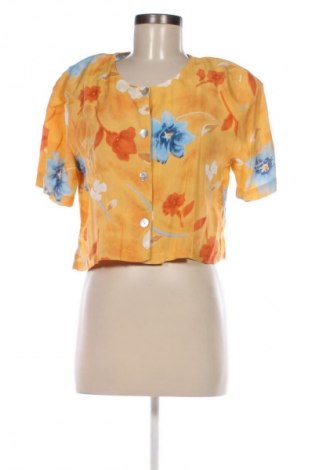 Damenbluse Unbranded, Größe M, Farbe Mehrfarbig, Preis 13,00 €