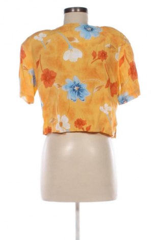 Damenbluse Unbranded, Größe M, Farbe Mehrfarbig, Preis 13,00 €