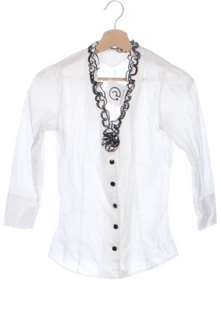 Női ing Unbranded, Méret XS, Szín Fehér, Ár 5 000 Ft