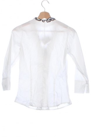 Női ing Unbranded, Méret XS, Szín Fehér, Ár 5 000 Ft