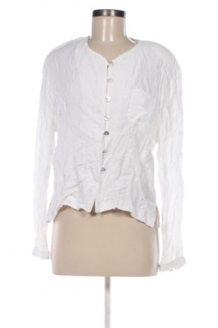 Dámská košile  Unbranded, Velikost M, Barva Bílá, Cena  317,00 Kč