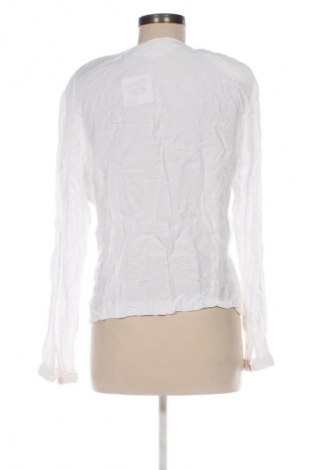 Dámská košile  Unbranded, Velikost M, Barva Bílá, Cena  317,00 Kč