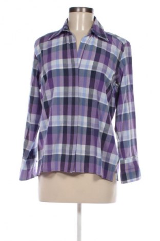 Női ing Unbranded, Méret M, Szín Sokszínű, Ár 5 083 Ft