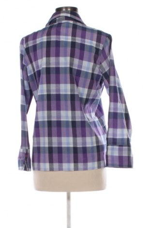 Női ing Unbranded, Méret M, Szín Sokszínű, Ár 5 083 Ft