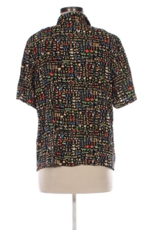 Damska koszula Unbranded, Rozmiar XL, Kolor Kolorowy, Cena 57,47 zł