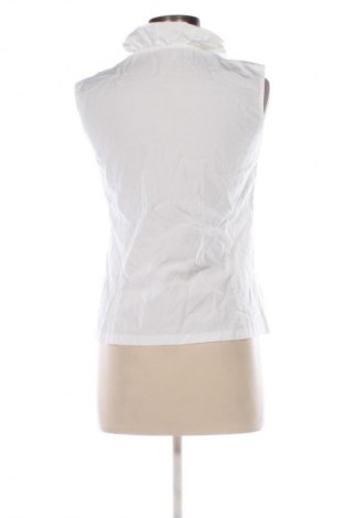 Damenbluse Unbranded, Größe S, Farbe Weiß, Preis 12,83 €