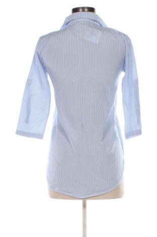 Damska koszula Unbranded, Rozmiar S, Kolor Kolorowy, Cena 57,66 zł