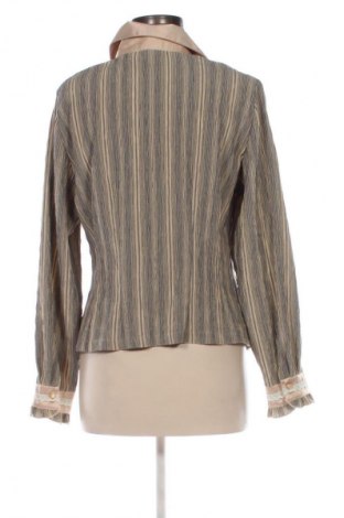 Damska koszula Unbranded, Rozmiar XL, Kolor Kolorowy, Cena 57,66 zł